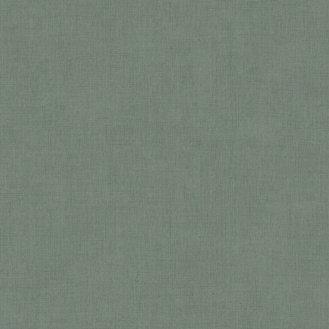 73081 Arte Manila Tulle Pine