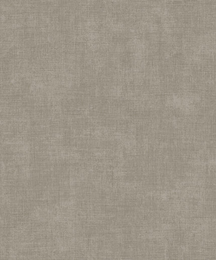73082 Arte Manila Tulle Umber