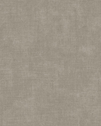 73082 Arte Manila Tulle Umber
