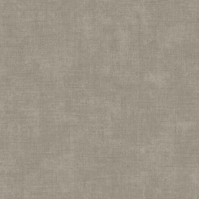 73082 Arte Manila Tulle Umber