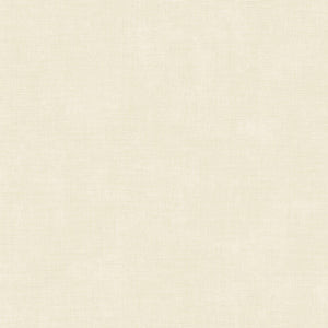 73083 Arte Manila Tulle Cream