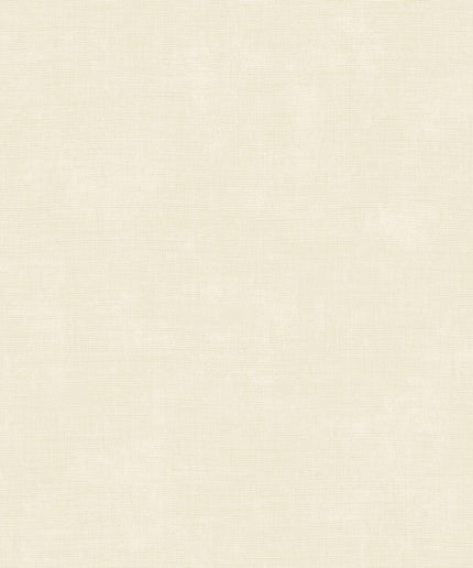 73083 Arte Manila Tulle Cream