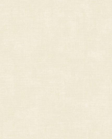 73083 Arte Manila Tulle Cream