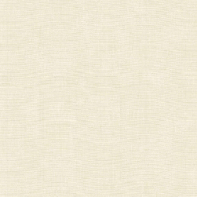 73083 Arte Manila Tulle Cream