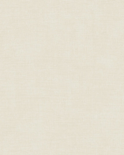 73084 Arte Manila Tulle Bone
