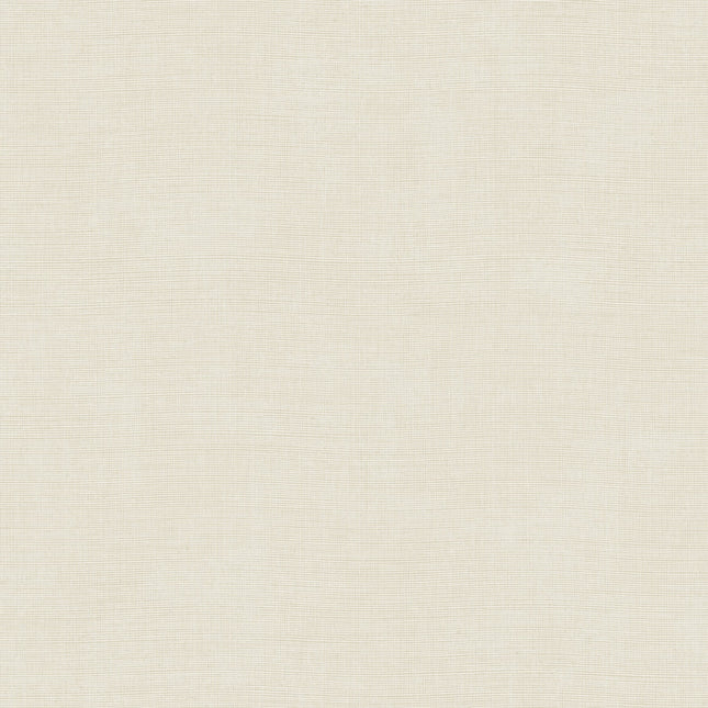 73084 Arte Manila Tulle Bone
