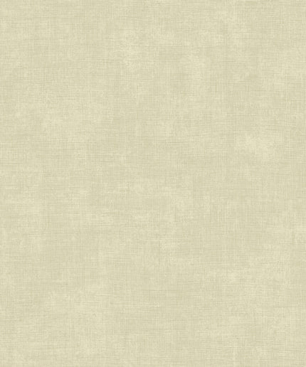 73086 Arte Manila Tulle Sage