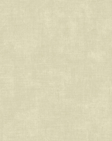 73086 Arte Manila Tulle Sage