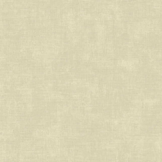 73086 Arte Manila Tulle Sage