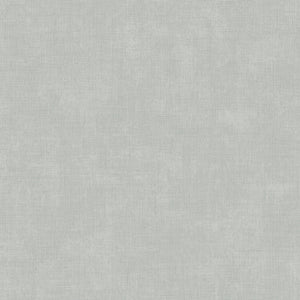 73087 Arte Manila Tulle Grey Blue