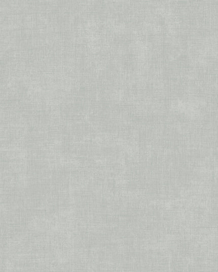 73087 Arte Manila Tulle Grey Blue