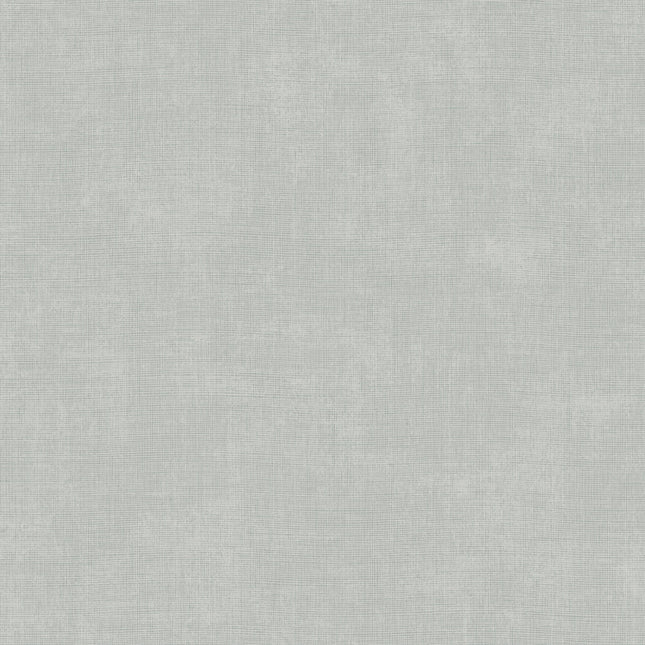 73087 Arte Manila Tulle Grey Blue