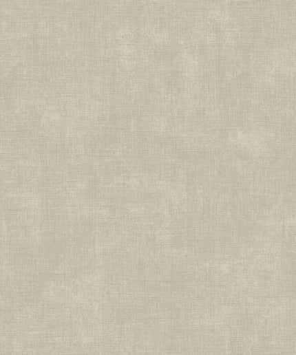 73088 Arte Manila Tulle Mink