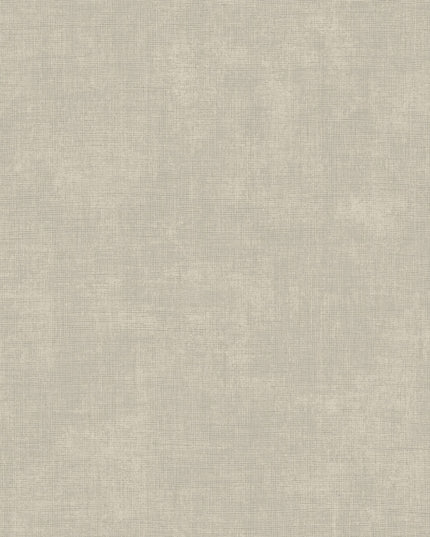 73088 Arte Manila Tulle Mink