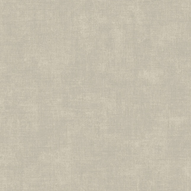 73088 Arte Manila Tulle Mink