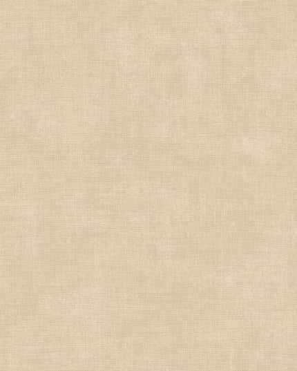 73089 Arte Manila Tulle Nude