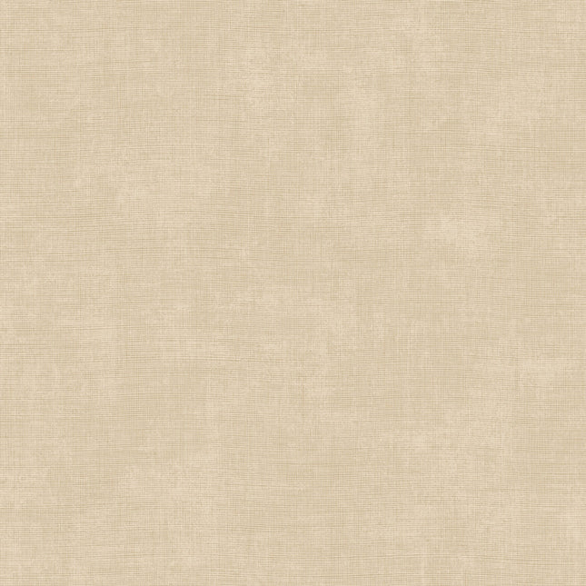 73089 Arte Manila Tulle Nude