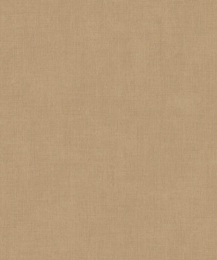 73090 Arte Manila Tulle Ginger