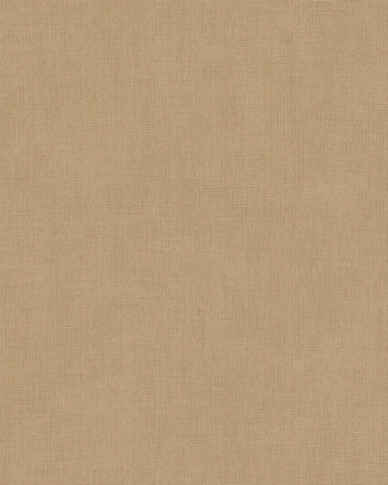 73090 Arte Manila Tulle Ginger