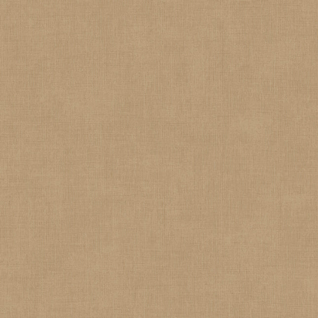 73090 Arte Manila Tulle Ginger