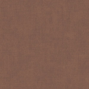 73091 Arte Manila Tulle Brick