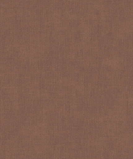 73091 Arte Manila Tulle Brick
