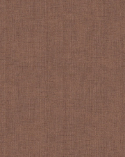 73091 Arte Manila Tulle Brick