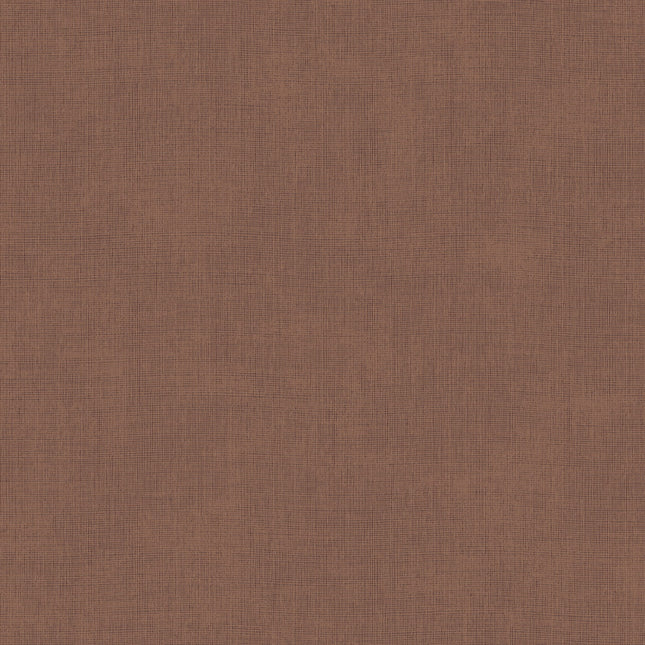 73091 Arte Manila Tulle Brick