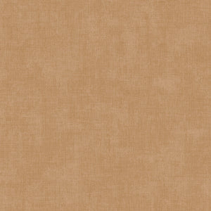 73092 Arte Manila Tulle Squash