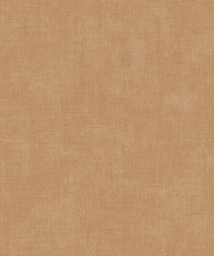 73092 Arte Manila Tulle Squash