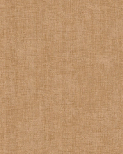 73092 Arte Manila Tulle Squash
