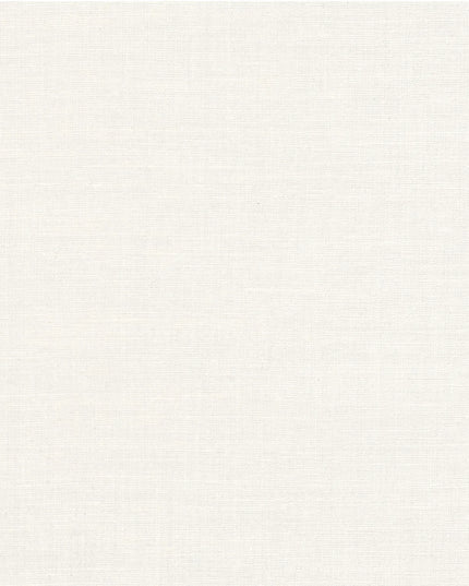 Katoenbloesem | kleurmijninterieur