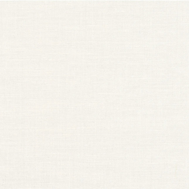Katoenbloesem | kleurmijninterieur