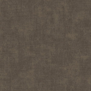 73093 Arte Manila Tulle Chocolate