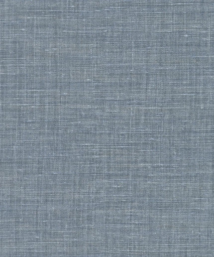 Grijsblauw | kleurmijninterieur