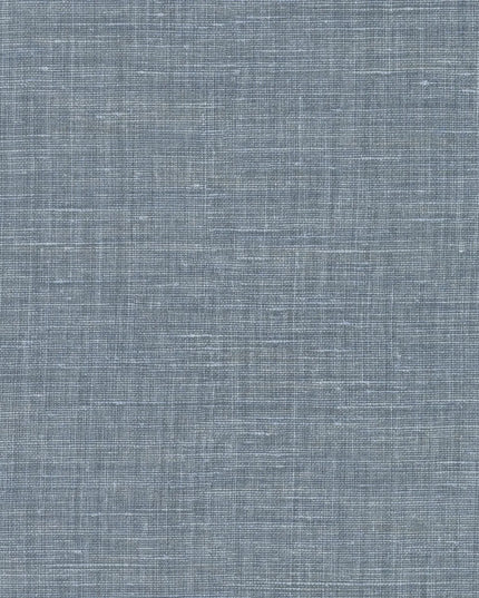 Grijsblauw | kleurmijninterieur