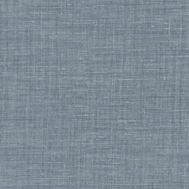 Grijsblauw | kleurmijninterieur