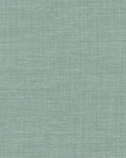 Watergroen | kleurmijninterieur