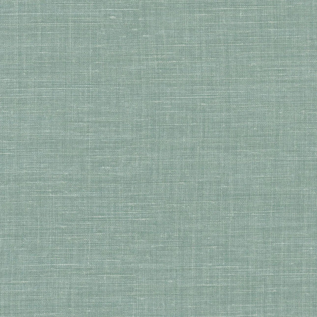 Watergroen | kleurmijninterieur