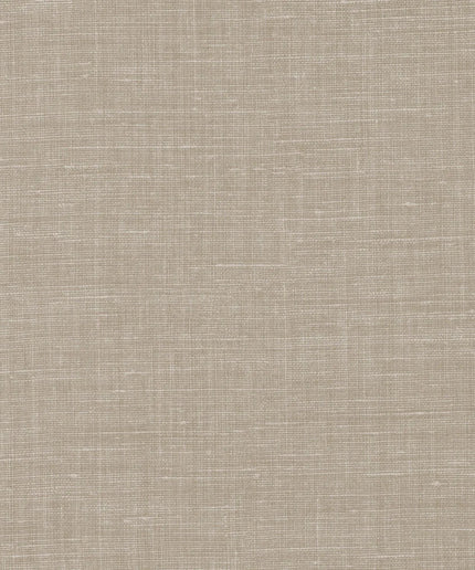 Linnen | kleurmijninterieur