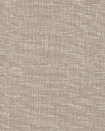 Linnen | kleurmijninterieur