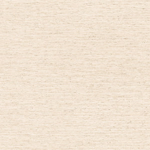 73500 Arte Pampas Motas Mushroom