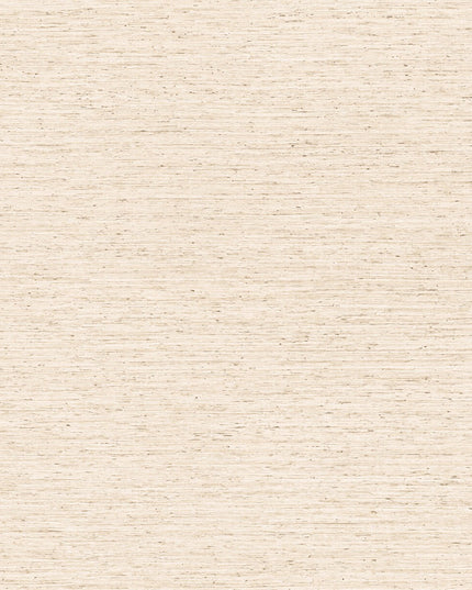 73500 Arte Pampas Motas Mushroom