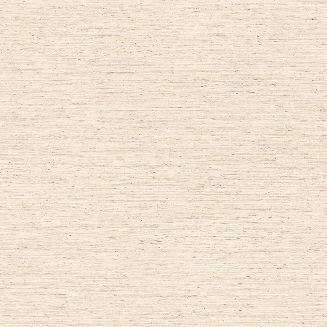 73500 Arte Pampas Motas Mushroom