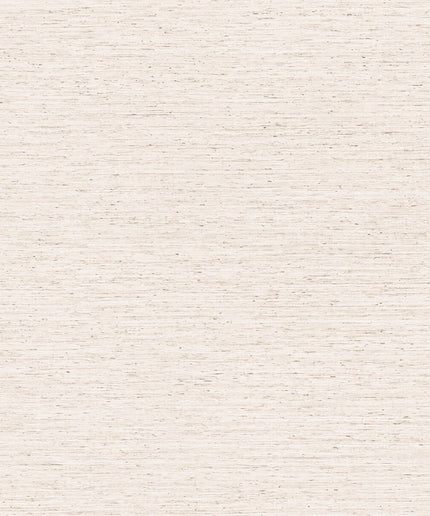 73501 Arte Pampas Motas Parchment