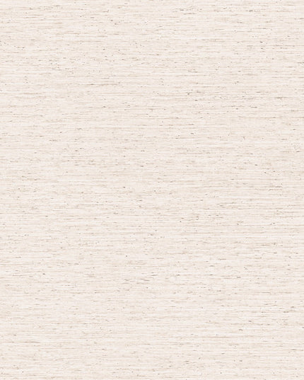 73501 Arte Pampas Motas Parchment