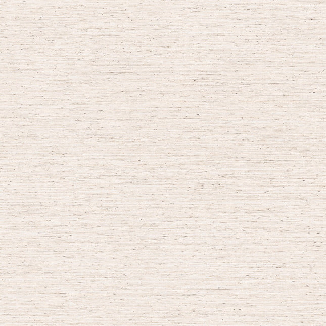 73501 Arte Pampas Motas Parchment
