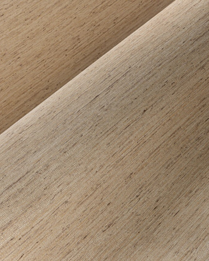 73503 Arte Pampas Motas Toast