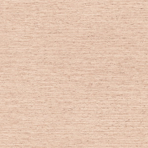 73504 Arte Pampas Motas Rose Brown
