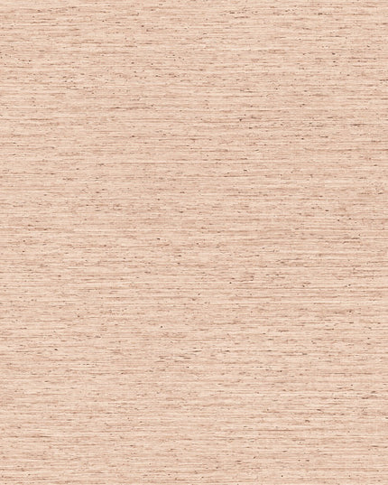 73504 Arte Pampas Motas Rose Brown